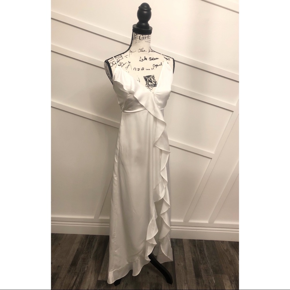 VICI dress